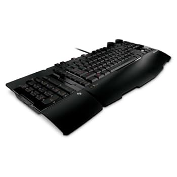 Windowsノート本体 A110-6 PC-VK22TGSGX4ES 41aX+r5GQmL._UF350,350_QL80_.jpg